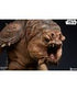 Star Wars Episode VI Statue Rancor 41 cm