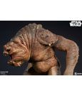 Star Wars Episode VI Statue Rancor 41 cm