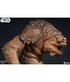 Star Wars Episode VI Statue Rancor 41 cm
