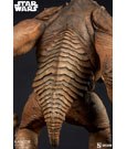 Star Wars Episode VI Statue Rancor 41 cm