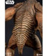 Star Wars Episode VI Statue Rancor 41 cm