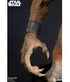Star Wars Episode VI Statue Rancor 41 cm