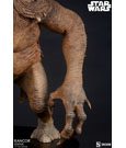 Star Wars Episode VI Statue Rancor 41 cm