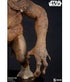 Star Wars Episode VI Statue Rancor 41 cm