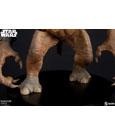 Star Wars Episode VI Statue Rancor 41 cm