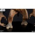 Star Wars Episode VI Statue Rancor 41 cm