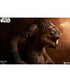 Star Wars Episode VI Statue Rancor 41 cm