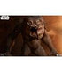Star Wars Episode VI Statue Rancor 41 cm