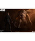 Star Wars Episode VI Statue Rancor 41 cm