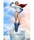 DC Comics Premium Format Figure Power Girl 63 cm