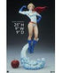 DC Comics Premium Format Figure Power Girl 63 cm