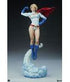 DC Comics Premium Format Figure Power Girl 63 cm