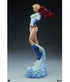 DC Comics Premium Format Figure Power Girl 63 cm