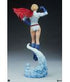 DC Comics Premium Format Figure Power Girl 63 cm