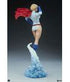 DC Comics Premium Format Figure Power Girl 63 cm