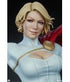 DC Comics Premium Format Figure Power Girl 63 cm