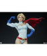 DC Comics Premium Format Figure Power Girl 63 cm