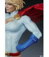 DC Comics Premium Format Figure Power Girl 63 cm