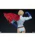 DC Comics Premium Format Figure Power Girl 63 cm