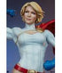 DC Comics Premium Format Figure Power Girl 63 cm