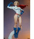 DC Comics Premium Format Figure Power Girl 63 cm