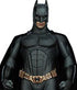 Batman Forever Statue Batman Ultimate Bonus Version 96 cm