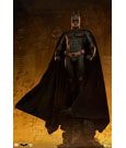 Batman Forever Statue Batman Ultimate Bonus Version 96 cm