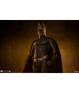 Batman Forever Statue Batman Ultimate Bonus Version 96 cm