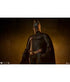 Batman Forever Statue Batman Ultimate Bonus Version 96 cm