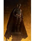 Batman Forever Statue Batman Ultimate Bonus Version 96 cm