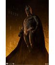 Batman Forever Statue Batman Ultimate Bonus Version 96 cm