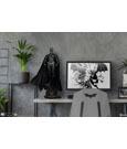 Batman Forever Statue Batman Ultimate Bonus Version 96 cm