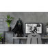 Batman Begins Premium Format Statue Batman 65 cm