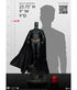 Batman Forever Statue Batman Ultimate Bonus Version 96 cm