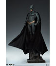 Batman Forever Statue Batman Ultimate Bonus Version 96 cm