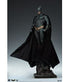 Batman Forever Statue Batman Ultimate Bonus Version 96 cm