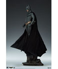 Batman Forever Statue Batman Ultimate Bonus Version 96 cm