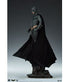 Batman Forever Statue Batman Ultimate Bonus Version 96 cm
