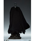 Batman Forever Statue Batman Ultimate Bonus Version 96 cm
