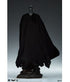 Batman Forever Statue Batman Ultimate Bonus Version 96 cm