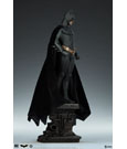 Batman Forever Statue Batman Ultimate Bonus Version 96 cm