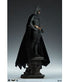 Batman Forever Statue Batman Ultimate Bonus Version 96 cm