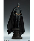Batman Forever Statue Batman Ultimate Bonus Version 96 cm