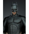 Batman Forever Statue Batman Ultimate Bonus Version 96 cm