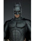 Batman Forever Statue Batman Ultimate Bonus Version 96 cm