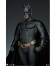Batman Forever Statue Batman Ultimate Bonus Version 96 cm