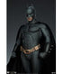 Batman Forever Statue Batman Ultimate Bonus Version 96 cm
