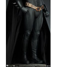 Batman Forever Statue Batman Ultimate Bonus Version 96 cm