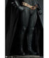 Batman Forever Statue Batman Ultimate Bonus Version 96 cm