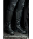 Batman Forever Statue Batman Ultimate Bonus Version 96 cm